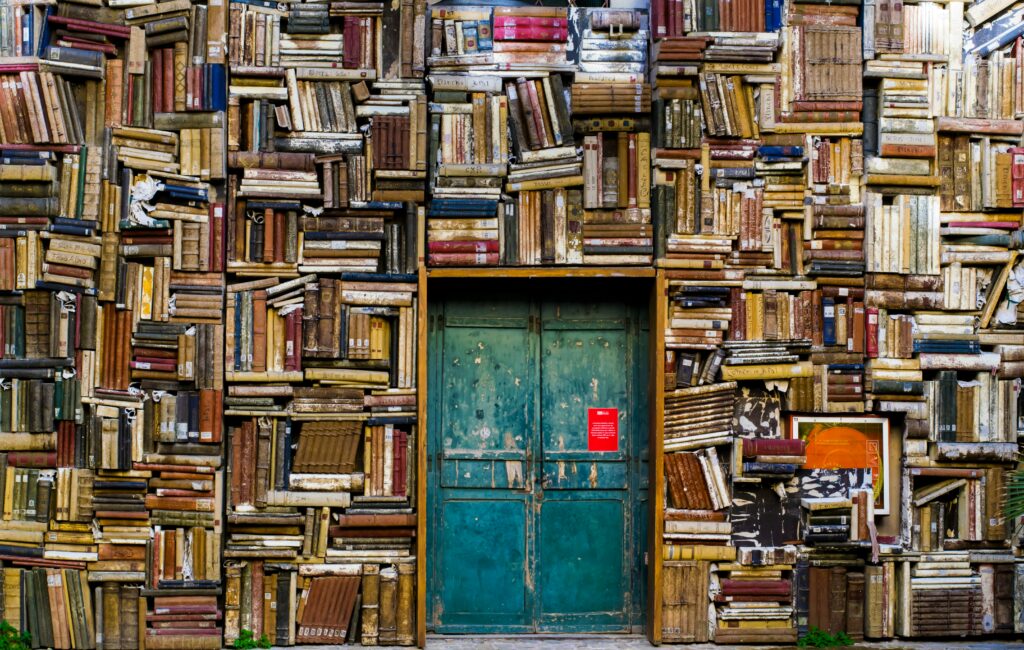 Felis Obscura Library